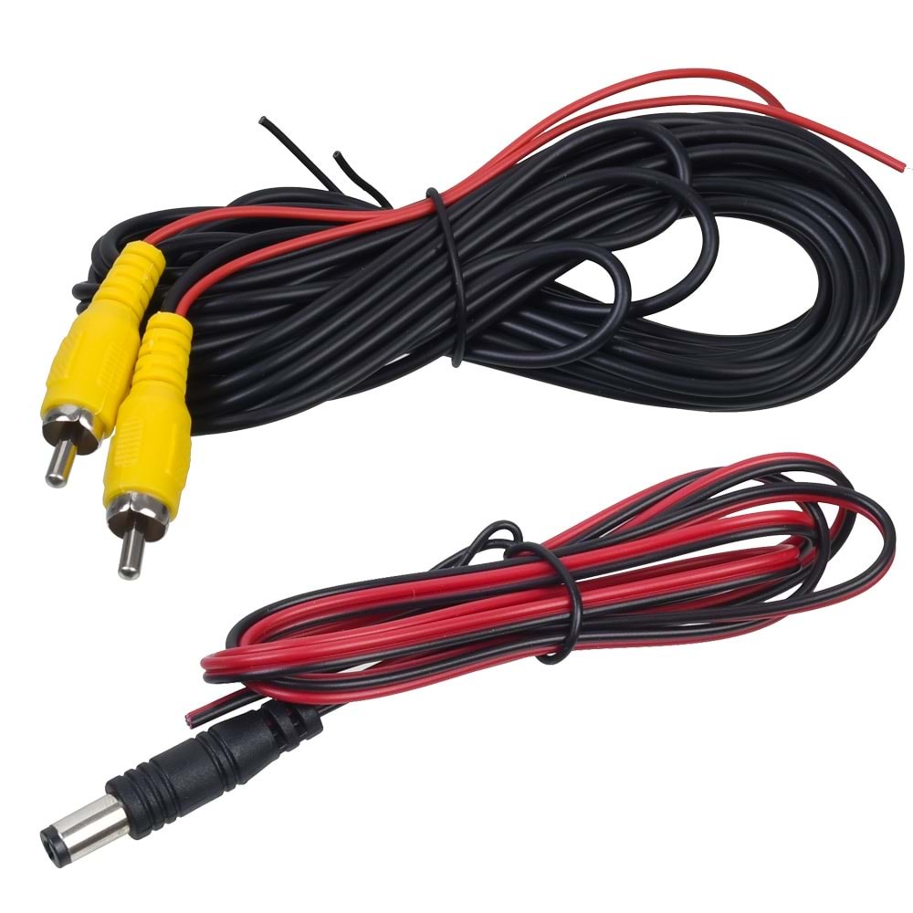 TWOGO 10,1'' 4+64 Android Multimedya GO-İ4