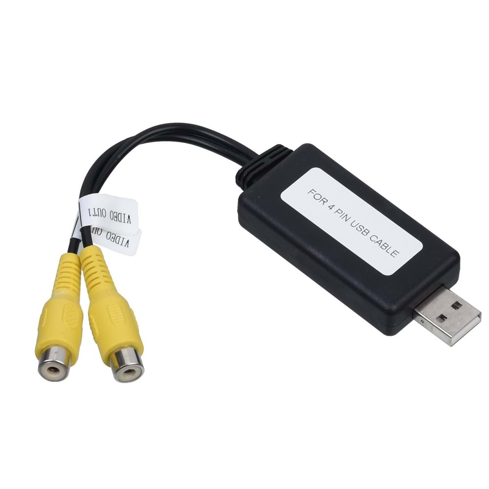 TWOGO 10,1'' 4+64 Android Multimedya GO-İ4