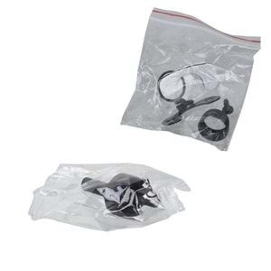 TWOGO 10,1'' 4+64 Android Multimedya GO-İ4