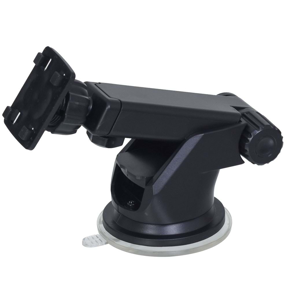 TWOGO 7'' Apple Carplay Android Auto Monitör GO-İ7007 AHD