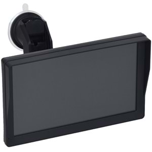 TWOGO 9'' Apple Carplay Android Auto Monitör GO-İ9009 AHD