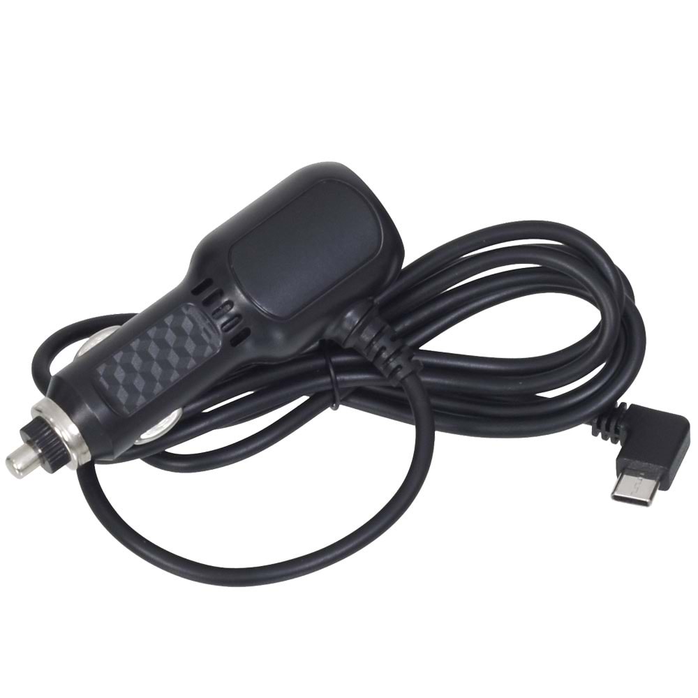 TWOGO 9'' Apple Carplay Android Auto Monitör GO-İ9009 AHD