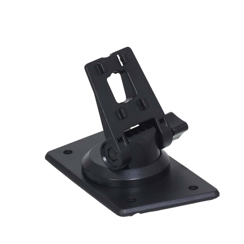 TWOGO 9'' Apple Carplay Android Auto Monitör GO-İ9009 AHD