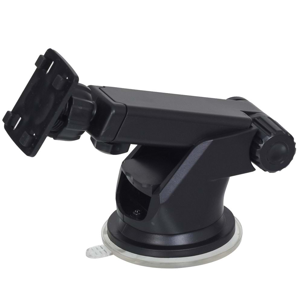 TWOGO 9'' Apple Carplay Android Auto Monitör GO-İ9009 AHD