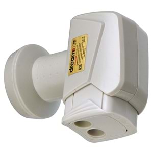 DREAMSTAR 2 Li Lnb GOLD-222