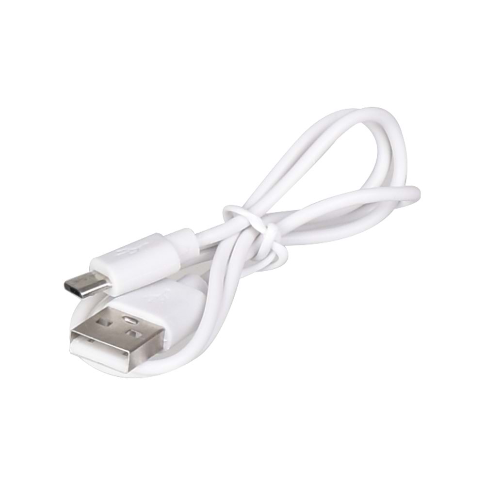 GOLD SILVER Tamirci Lambası Çalışma Lambası GS-135