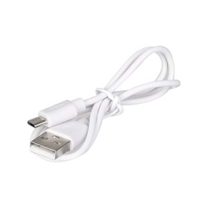 GOLD SILVER Tamirci Lambası Çalışma Lambası GS-135