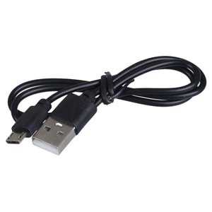 GREATNİCE Usb-Sd-Bt-Fm Flame Lıght (Alev Işığı) Müzik Kutusu GTS-1835