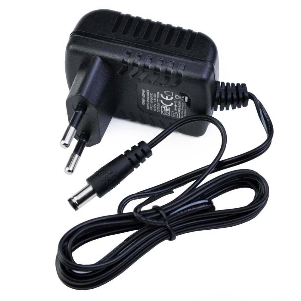 UPTECH 4 Lü Hdmı Splitter HDMI-1404
