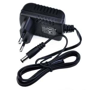 UPTECH 4 Lü Hdmı Splitter HDMI-1404