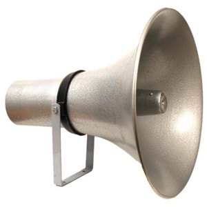 Alüminyum Horn 50 Lik HP-004