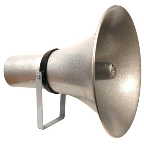 Alüminyum Horn 50 Lik HP-004