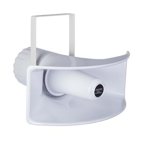 CTM Plastik Horn Boş HP-005