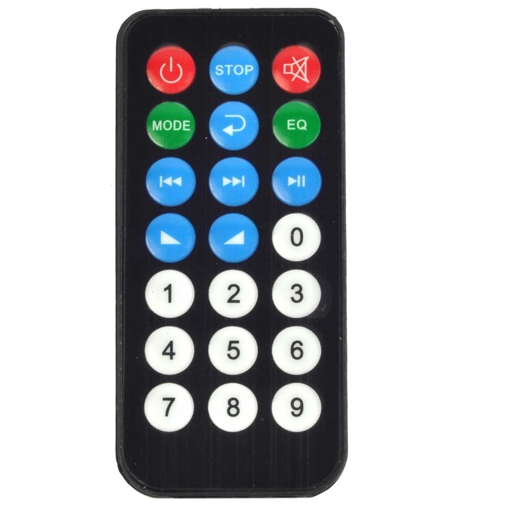 HUES Aux Usb Dönüştürücü HS-2018