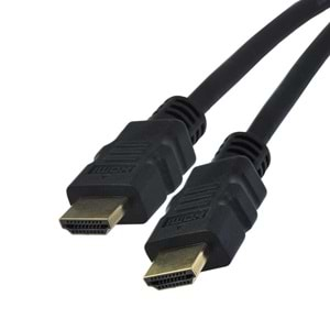 HUES HDMI 30CM (SKW-2030)