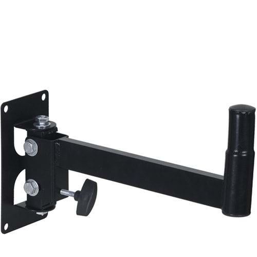 HUES 15'' Duvar Kolon Sehpası HS-538