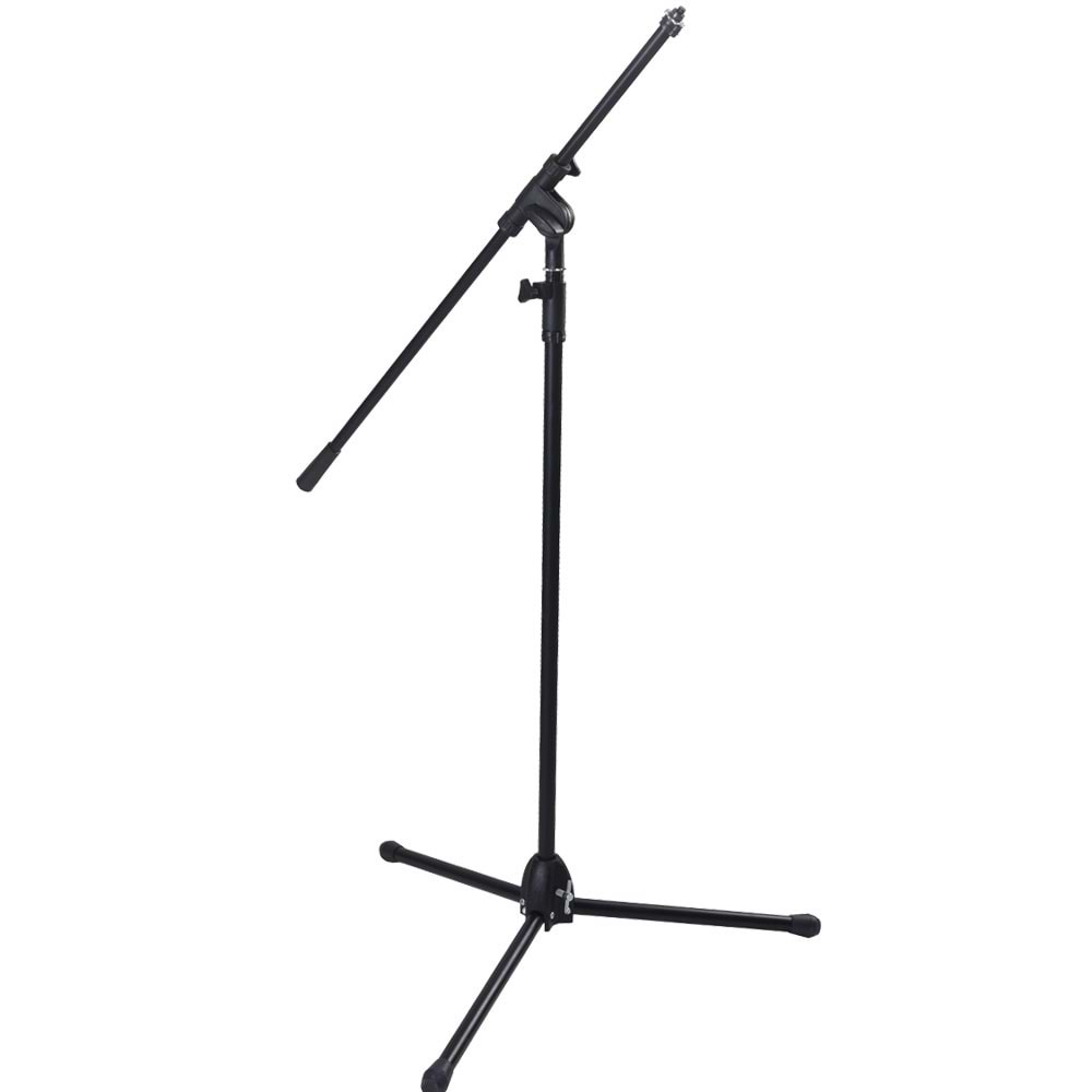 HUES Akrobat Boy Mikrofon Sehpası HS-550