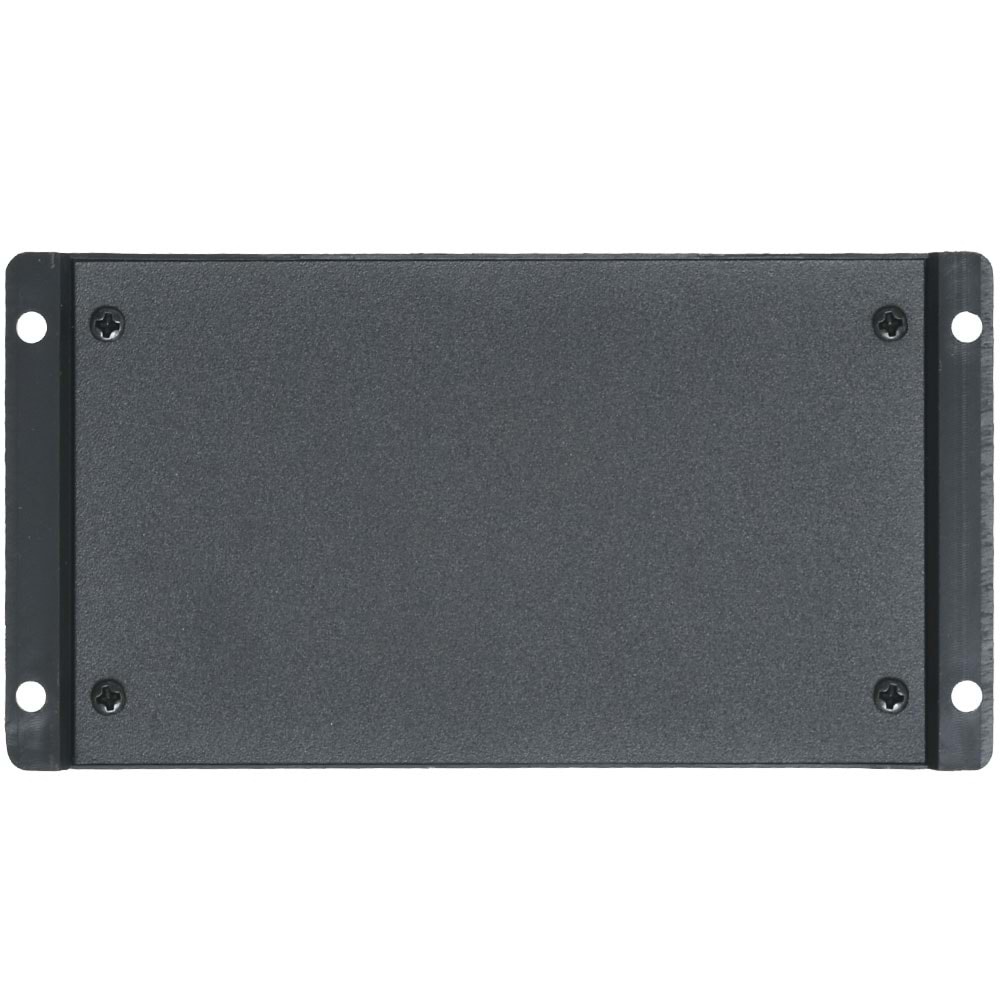 HIGHTEK 12-24V 10A Solar Şarj Kontrol HT-10