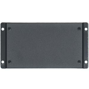 HIGHTEK 12-24V 10A Solar Şarj Kontrol HT-10