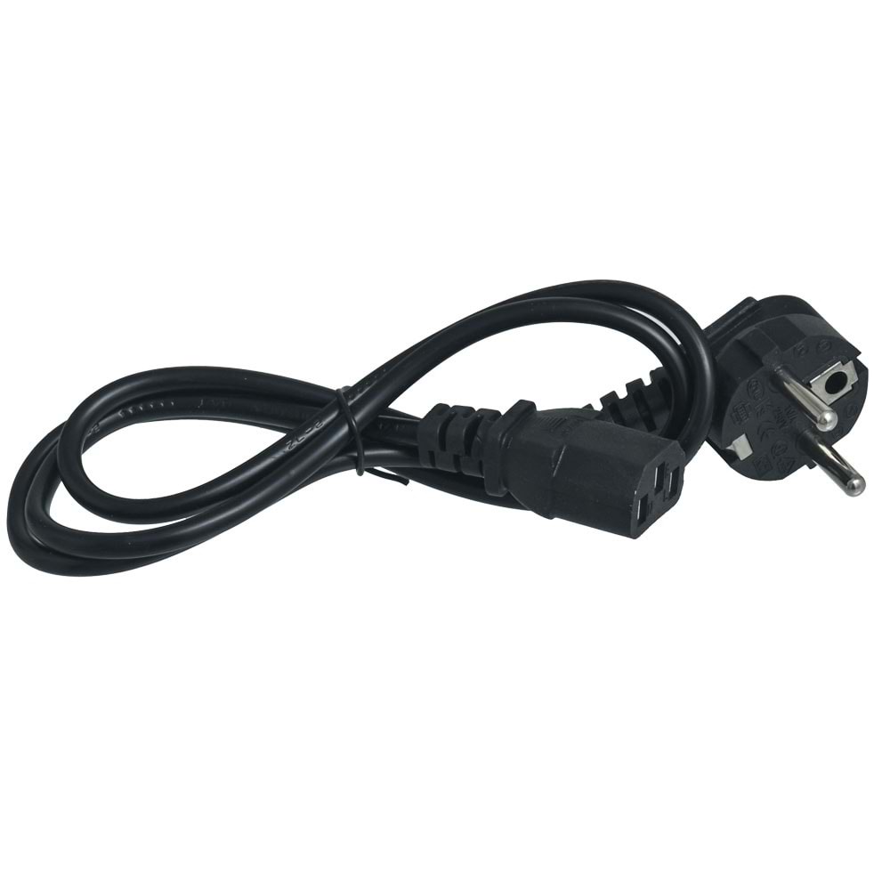 HIGHTEK 24V 3A Smps Priz Tipi Adaptör HT-1514