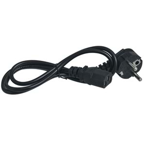 HIGHTEK 24V 3A Smps Priz Tipi Adaptör HT-1514