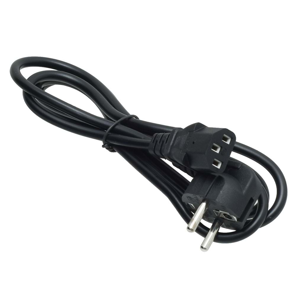 HIGHTEK 24V 5A Smps Plastik Aralı Adaptör HT-245