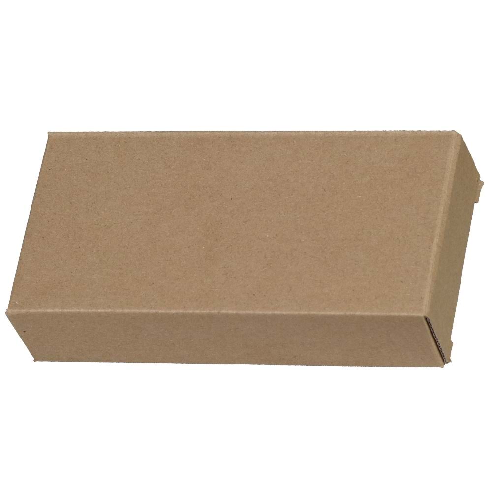 HIGHTEK 24V 5A Smps Plastik Aralı Adaptör HT-245