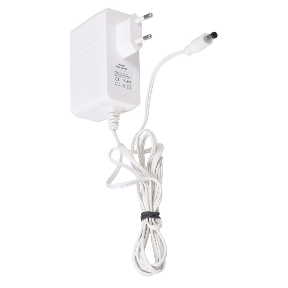 Huaweı 12V 3.15 A Adaptör HW-1203150