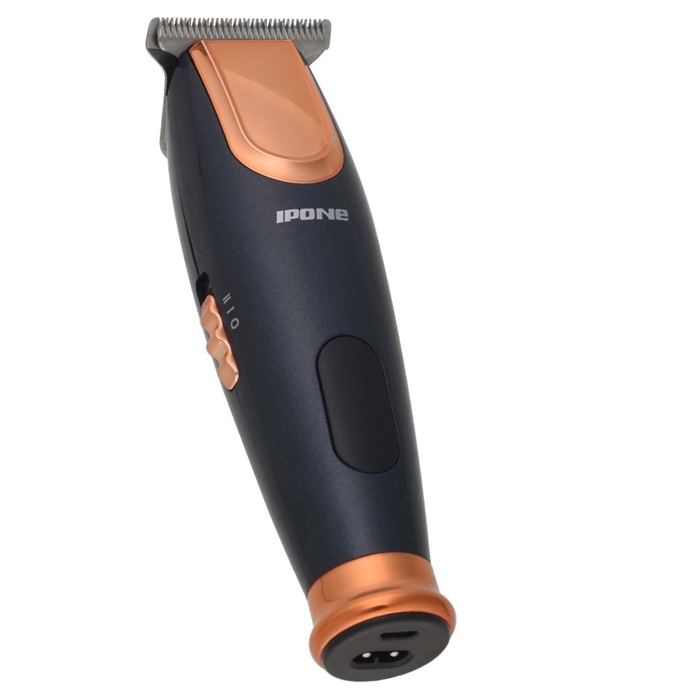 IPONE Şarjlı Traş Makinesi IP-2029