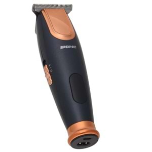 IPONE Şarjlı Traş Makinesi IP-2029