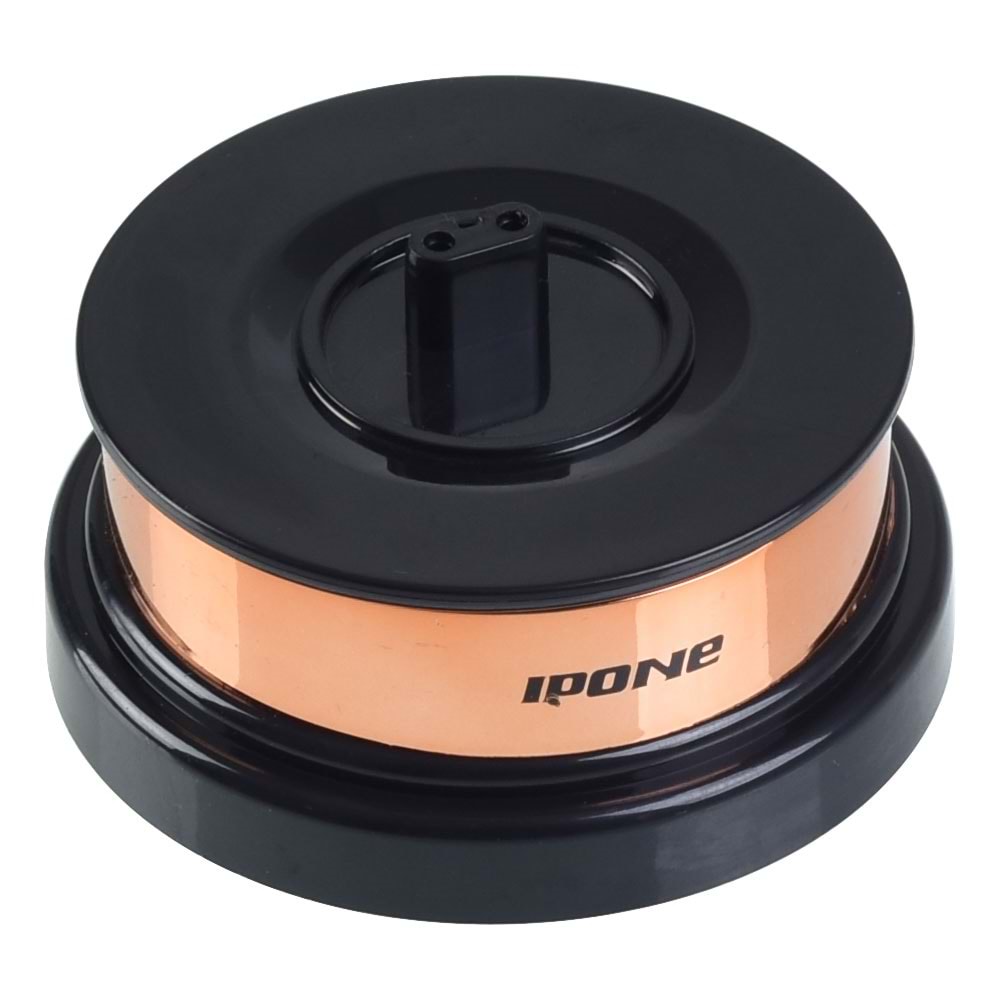 IPONE Şarjlı Traş Makinesi IP-2029