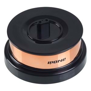 IPONE Şarjlı Traş Makinesi IP-2029