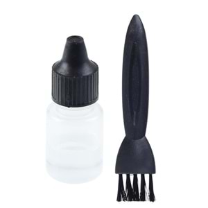 IPONE Şarjlı Traş Makinesi IP-2029