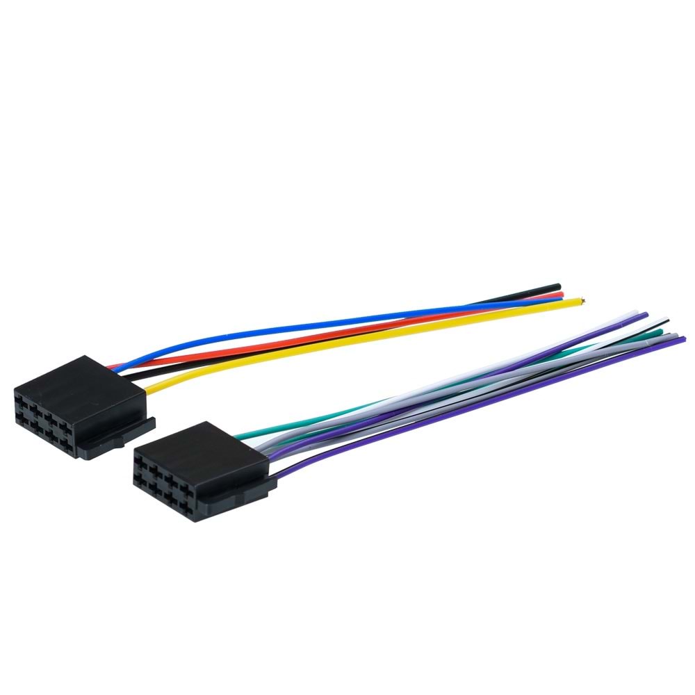 JACK MARTIN Çift Bluetooth ve USB Girişli Radyo Oto Teyp JM-410 BT