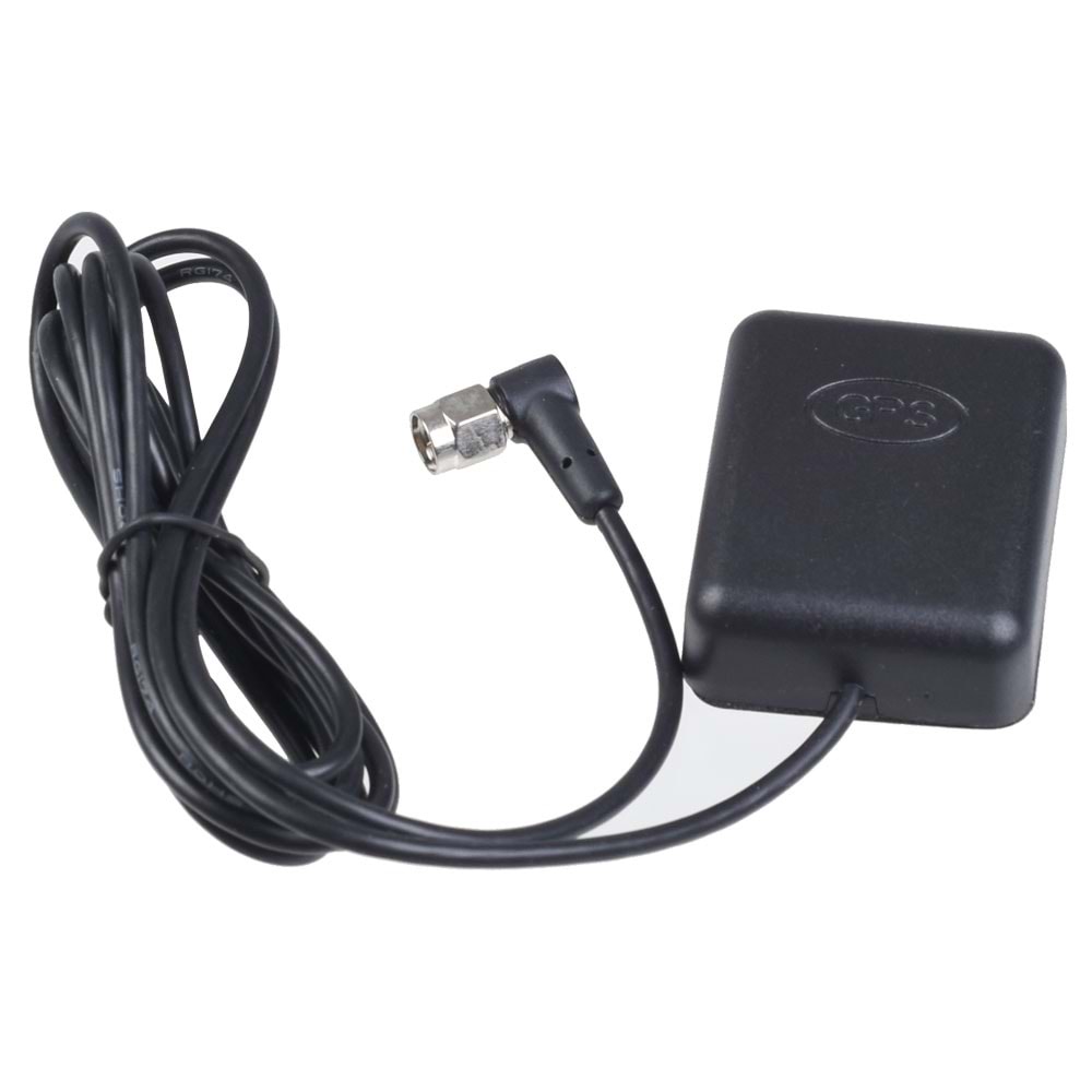 JAMESON 7'' Usb-Sd-Bt Android Apple Car Play Tek Dın Double Teyp JS-1984 A