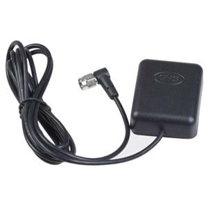 JAMESON 7'' Usb-Sd-Bt Android Apple Car Play Tek Dın Double Teyp JS-1984 A