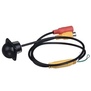 JAMESON 7'' Usb-Sd-Bt Android Apple Car Play Tek Dın Double Teyp JS-1984 A