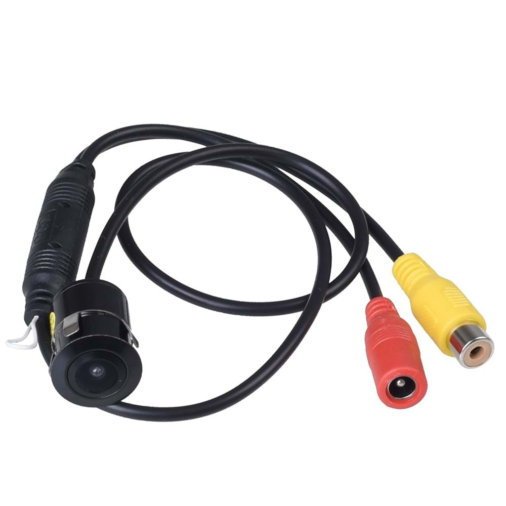 JAMESON 7'' Slim Ayarlanabilir Bluetooth ve USB Girişli Radyo Double Teyp JS-1990