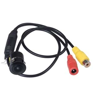 JAMESON 7'' Slim Ayarlanabilir Bluetooth ve USB Girişli Radyo Double Teyp JS-1990