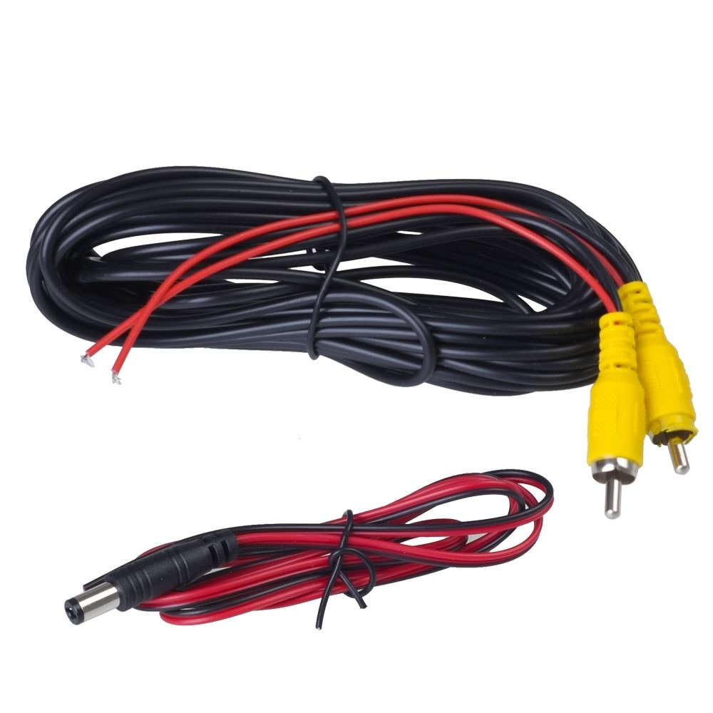 JAMESON 7'' Slim Ayarlanabilir Bluetooth ve USB Girişli Radyo Double Teyp JS-1990