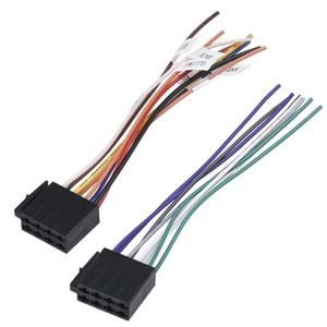 JAMESON 7'' Slim Ayarlanabilir Bluetooth ve USB Girişli Radyo Double Teyp JS-1990