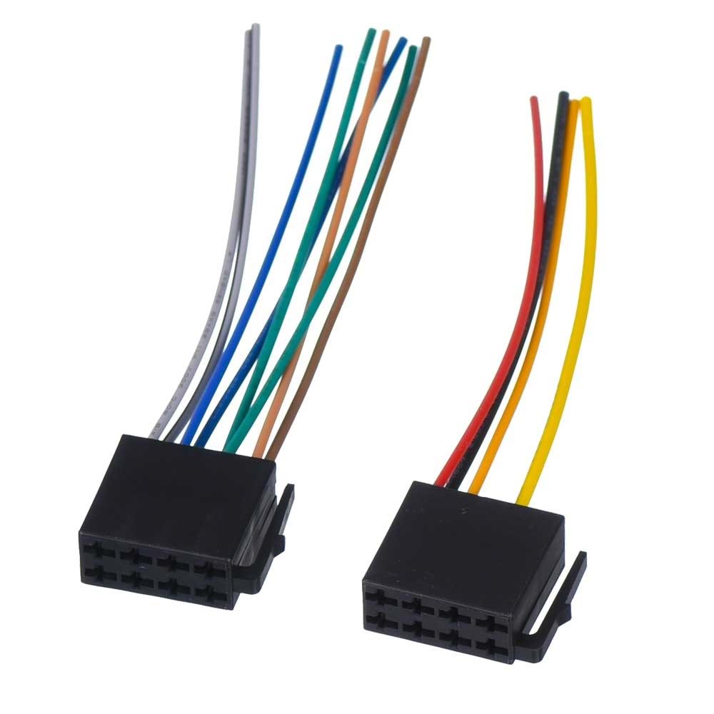 JAMESON Usb+Sd+Fm+Bt Oto Teyp JS-260 BT