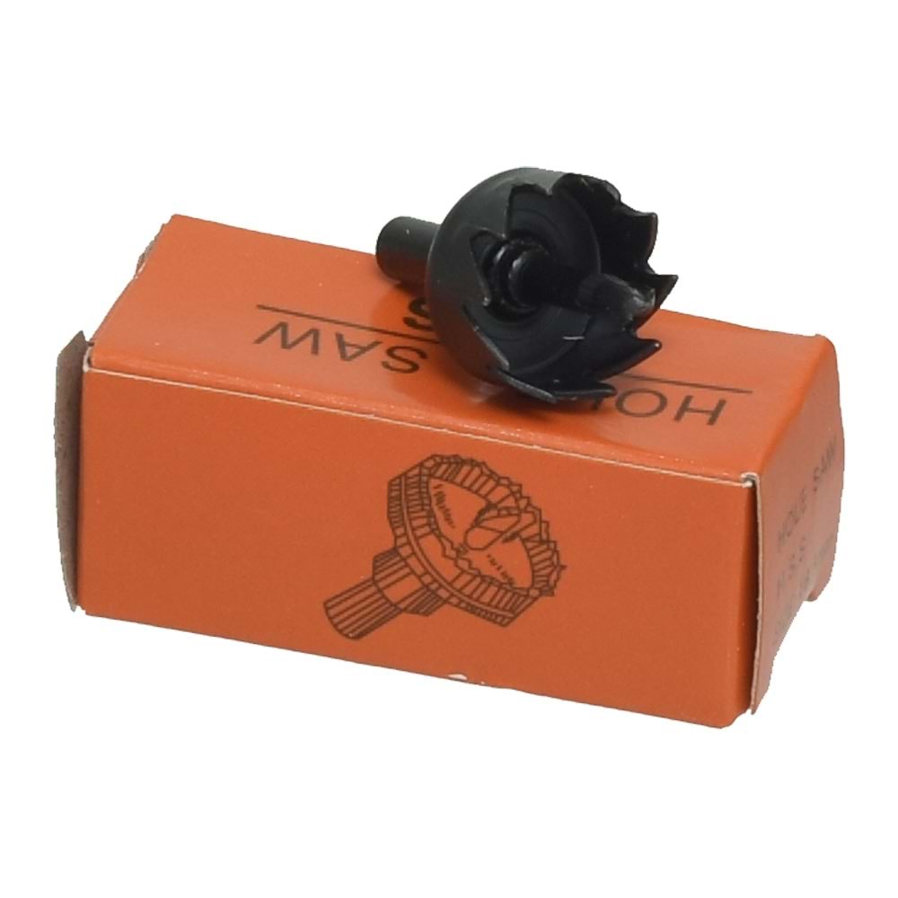 JAMESON 7'' Bluetooth ve USB Girişli Wifi Car Play Radyo Double Teyp JS-310 WCP