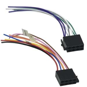 JAMESON 7'' Bluetooth ve USB Girişli Wifi Car Play Radyo Double Teyp JS-310 WCP