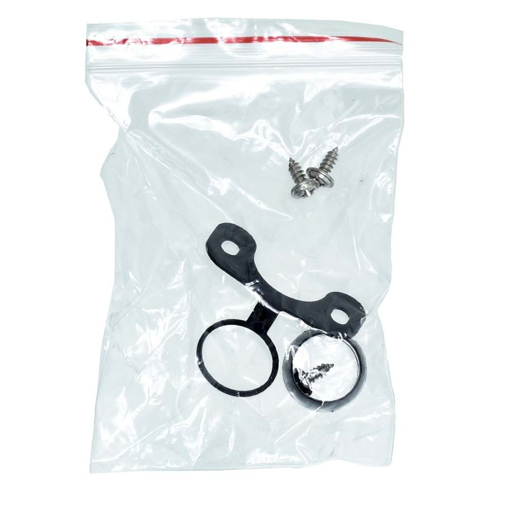 JAMESON 7'' Bluetooth ve USB Girişli Wifi Car Play Radyo Double Teyp JS-310 WCP