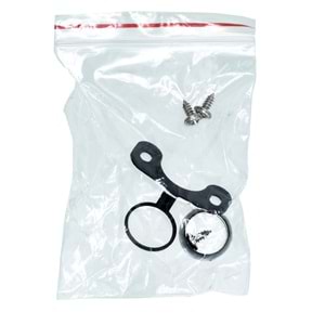 JAMESON 7'' Bluetooth ve USB Girişli Wifi Car Play Radyo Double Teyp JS-310 WCP