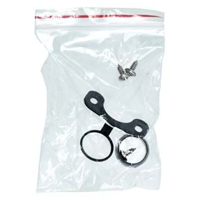 JAMESON 7'' Bluetooth ve USB Girişli Wifi Car Play Radyo Double Teyp JS-313 WCP
