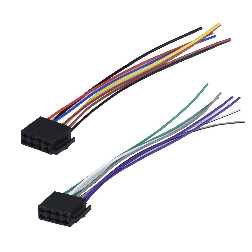 JAMESON Bluetooth ve 2 X USB Girişli Radyo Oto Teyp JS-315 BT