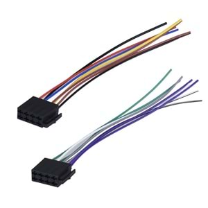 JAMESON Bluetooth ve 2 X USB Girişli Radyo Oto Teyp JS-315 BT