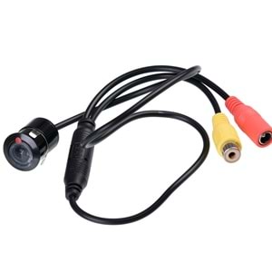 JAMESON 7'' Usb-Sd-Bt Double Teyp JS-345